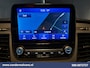 Ford Transit 2.0 TDCI 130pk L3H2 Euro6 Airco | Camera | Navigatie | Apple Carplay | Cruisecontrol | Stoelverwarming Android Auto, Verwarmde voorruit, Parkeersensoren, Bijrijdersbank