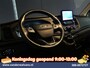 Ford Transit 2.0 TDCI 130pk L3H2 Euro6 Airco | Camera | Navigatie | Apple Carplay | Cruisecontrol | Stoelverwarming Android Auto, Verwarmde voorruit, Parkeersensoren, Bijrijdersbank