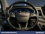 Ford Transit 2.0 TDCI 130pk L3H2 Euro6 Airco | Camera | Navigatie | Apple Carplay | Cruisecontrol | Stoelverwarming Android Auto, Verwarmde voorruit, Parkeersensoren, Bijrijdersbank