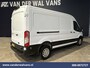 Ford Transit 2.0 TDCI 131pk L3H2 Euro6 Airco | Camera | Navigatie | Apple Carplay | Cruisecontrol | Stoelverwarming Android Auto, Verwarmde voorruit, Parkeersensoren, Bijrijdersbank