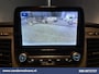 Ford Transit 2.0 TDCI 130pk L3H2 Euro6 Airco | Camera | Navigatie | Apple Carplay | Cruisecontrol | Stoelverwarming Android Auto, Verwarmde voorruit, Parkeersensoren, Bijrijdersbank