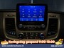 Ford Transit 2.0 TDCI 130pk L3H2 Euro6 Airco | Camera | Navigatie | Apple Carplay | Cruisecontrol | Stoelverwarming Android Auto, Verwarmde voorruit, Parkeersensoren, Bijrijdersbank