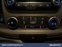 Ford Transit 2.0 TDCI 130pk L3H2 Euro6 Airco | Camera | Navigatie | Apple Carplay | Cruisecontrol | Stoelverwarming Android Auto, Verwarmde voorruit, Parkeersensoren, Bijrijdersbank