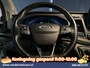 Ford Transit 2.0 TDCI 130pk L3H2 Euro6 Airco | Camera | Navigatie | Apple Carplay | Cruisecontrol | Stoelverwarming Android Auto, Verwarmde voorruit, Parkeersensoren, Bijrijdersbank