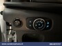 Ford Transit 2.0 TDCI 130pk L3H2 Euro6 Airco | Camera | Navigatie | Apple Carplay | Cruisecontrol | Stoelverwarming Android Auto, Verwarmde voorruit, Parkeersensoren, Bijrijdersbank