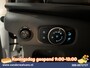 Ford Transit 2.0 TDCI 130pk L3H2 Euro6 Airco | Camera | Navigatie | Apple Carplay | Cruisecontrol | Stoelverwarming Android Auto, Verwarmde voorruit, Parkeersensoren, Bijrijdersbank