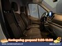Ford Transit 2.0 TDCI 130pk L3H2 Euro6 Airco | Camera | Navigatie | Apple Carplay | Cruisecontrol | Stoelverwarming Android Auto, Verwarmde voorruit, Parkeersensoren, Bijrijdersbank