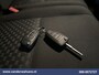 Ford Transit 2.0 TDCI 130pk L3H2 Euro6 Airco | Camera | Navigatie | Apple Carplay | Cruisecontrol | Stoelverwarming Android Auto, Verwarmde voorruit, Parkeersensoren, Bijrijdersbank