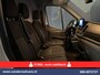 Ford Transit 2.0 TDCI 131pk L3H2 Euro6 Airco | Camera | Navigatie | Apple Carplay | Cruisecontrol | Stoelverwarming Android Auto, Verwarmde voorruit, Parkeersensoren, Bijrijdersbank