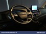 Ford Transit 2.0 TDCI 130pk L3H2 Euro6 Airco | Camera | Navigatie | Apple Carplay | Cruisecontrol | Stoelverwarming Android Auto, Verwarmde voorruit, Parkeersensoren, Bijrijdersbank