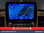 Ford Transit 2.0 TDCI 131pk L3H2 Euro6 Airco | Camera | Navigatie | Apple Carplay | Cruisecontrol | Stoelverwarming Android Auto, Verwarmde voorruit, Parkeersensoren, Bijrijdersbank