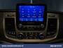 Ford Transit 2.0 TDCI 130pk L3H2 Euro6 Airco | Camera | Navigatie | Apple Carplay | Cruisecontrol | Stoelverwarming Android Auto, Verwarmde voorruit, Parkeersensoren, Bijrijdersbank