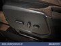 Ford Transit 2.0 TDCI 130pk L3H2 Euro6 Airco | Camera | Navigatie | Apple Carplay | Cruisecontrol | Stoelverwarming Android Auto, Verwarmde voorruit, Parkeersensoren, Bijrijdersbank
