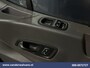 Ford Transit 2.0 TDCI 130pk L3H2 Euro6 Airco | Camera | Navigatie | Apple Carplay | Cruisecontrol | Stoelverwarming Android Auto, Verwarmde voorruit, Parkeersensoren, Bijrijdersbank