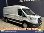 Ford Transit 2.0 TDCI 130pk L3H2 Euro6 Airco | Camera | Navigatie | Apple Carplay | Cruisecontrol | Stoelverwarming Android Auto, Verwarmde voorruit, Parkeersensoren, Bijrijdersbank