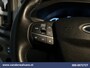 Ford Transit 2.0 TDCI 130pk L3H2 Euro6 Airco | Camera | Navigatie | Apple Carplay | Cruisecontrol | Stoelverwarming Android Auto, Verwarmde voorruit, Parkeersensoren, Bijrijdersbank