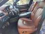 Maserati Ghibli 3.0 S Q4 NAP