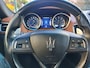 Maserati Ghibli 3.0 S Q4 NAP