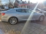 Maserati Ghibli 3.0 S Q4 NAP