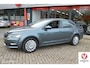 Skoda Octavia Ambition 1.0 TSI DSG CARPLAY/AC