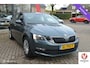 Skoda Octavia Ambition 1.0 TSI DSG CARPLAY/AC