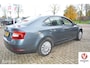Skoda Octavia Ambition 1.0 TSI DSG CARPLAY/AC