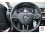 Skoda Octavia Ambition 1.0 TSI DSG CARPLAY/AC