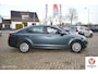 Skoda Octavia Ambition 1.0 TSI DSG CARPLAY/AC