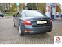 Skoda Octavia Ambition 1.0 TSI DSG CARPLAY/AC