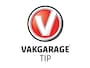 Skoda Octavia Ambition 1.0 TSI DSG CARPLAY/AC