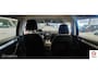 Skoda Octavia Ambition 1.0 TSI DSG CARPLAY/AC