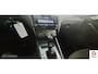 Skoda Octavia Ambition 1.0 TSI DSG CARPLAY/AC