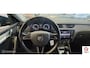 Skoda Octavia Ambition 1.0 TSI DSG CARPLAY/AC
