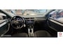 Skoda Octavia Ambition 1.0 TSI DSG CARPLAY/AC