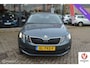 Skoda Octavia Ambition 1.0 TSI DSG CARPLAY/AC