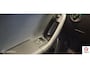 Skoda Octavia Ambition 1.0 TSI DSG CARPLAY/AC