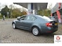 Skoda Octavia Ambition 1.0 TSI DSG CARPLAY/AC