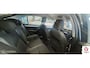 Skoda Octavia Ambition 1.0 TSI DSG CARPLAY/AC
