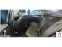 Skoda Octavia Ambition 1.0 TSI DSG CARPLAY/AC