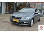 Skoda Octavia Ambition 1.0 TSI DSG CARPLAY/AC