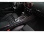 Audi RS3 Limousine 2.5 TFSI RS 3 quattro | Bang&Olufsen | Panorama | RS-zetels | Carbon | Alcantara inleg | Adaptieve cruise | NAP