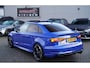 Audi RS3 Limousine 2.5 TFSI RS 3 quattro | Bang&Olufsen | Panorama | RS-zetels | Carbon | Alcantara inleg | Adaptieve cruise | NAP