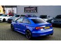 Audi RS3 Limousine 2.5 TFSI RS 3 quattro | Bang&Olufsen | Panorama | RS-zetels | Carbon | Alcantara inleg | Adaptieve cruise | NAP