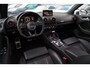 Audi RS3 Limousine 2.5 TFSI RS 3 quattro | Bang&Olufsen | Panorama | RS-zetels | Carbon | Alcantara inleg | Adaptieve cruise | NAP