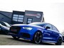 Audi RS3 Limousine 2.5 TFSI RS 3 quattro | Bang&Olufsen | Panorama | RS-zetels | Carbon | Alcantara inleg | Adaptieve cruise | NAP