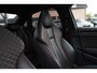 Audi RS3 Limousine 2.5 TFSI RS 3 quattro | Bang&Olufsen | Panorama | RS-zetels | Carbon | Alcantara inleg | Adaptieve cruise | NAP