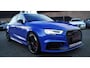 Audi RS3 Limousine 2.5 TFSI RS 3 quattro | Bang&Olufsen | Panorama | RS-zetels | Carbon | Alcantara inleg | Adaptieve cruise | NAP