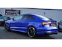 Audi RS3 Limousine 2.5 TFSI RS 3 quattro | Bang&Olufsen | Panorama | RS-zetels | Carbon | Alcantara inleg | Adaptieve cruise | NAP