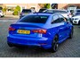 Audi RS3 Limousine 2.5 TFSI RS 3 quattro | Bang&Olufsen | Panorama | RS-zetels | Carbon | Alcantara inleg | Adaptieve cruise | NAP