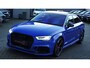 Audi RS3 Limousine 2.5 TFSI RS 3 quattro | Bang&Olufsen | Panorama | RS-zetels | Carbon | Alcantara inleg | Adaptieve cruise | NAP